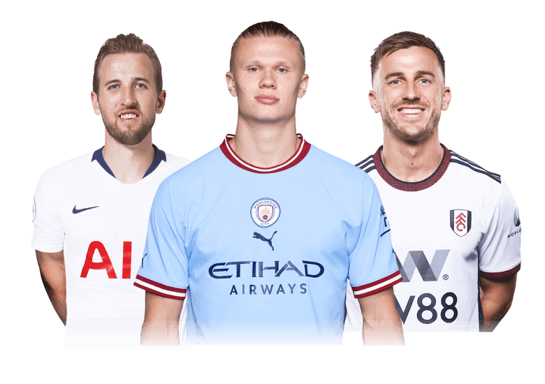 天博体育网页版入口官网 Main Banner